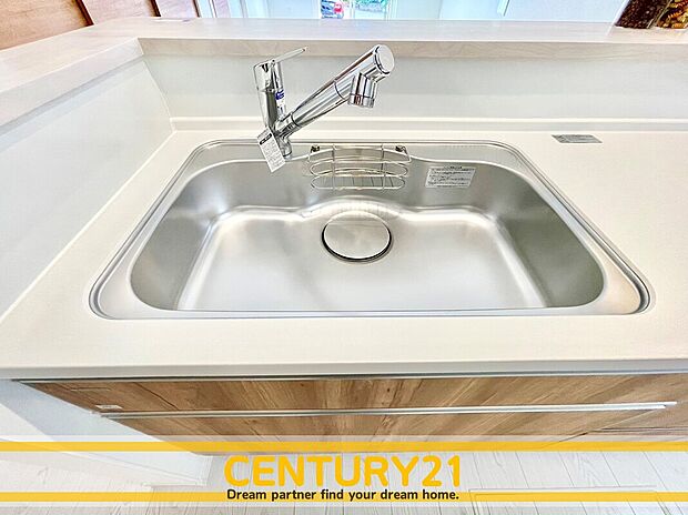 ◆同一建築会社の他現場写真◆
～現地＆同一施工会社の完成物件もご案内可能です～