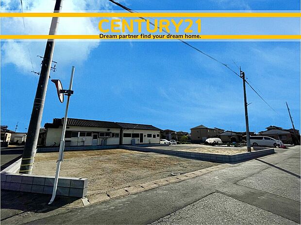 ◆現場写真◆
～「これから見れますか」とお気軽にお問合せ下さい～