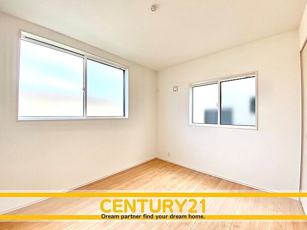 ~他も気になる物件があれば合わせてご案内させていただきます~