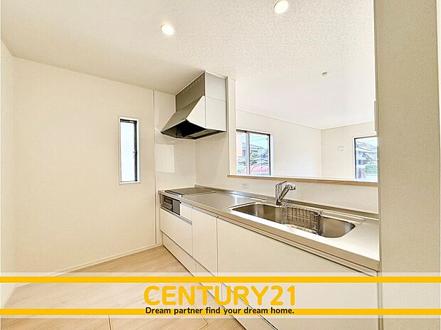 ~「これから見れますか」とお気軽にお問合せ下さい~