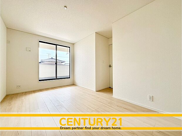 ~「これから見れますか」とお気軽にお問合せ下さい~