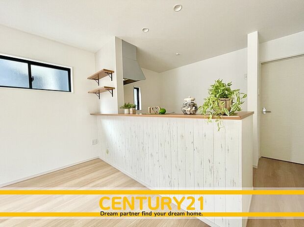 ～他も気になる物件があれば合わせてご案内させていただきます～
