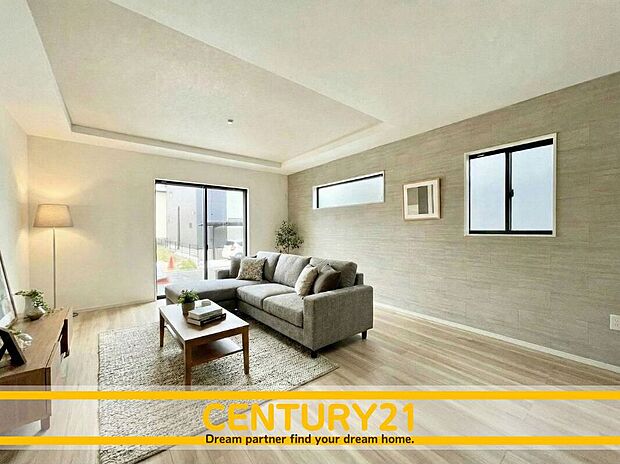 ◆同一建築会社の他現場写真◆
現地&同一施工会