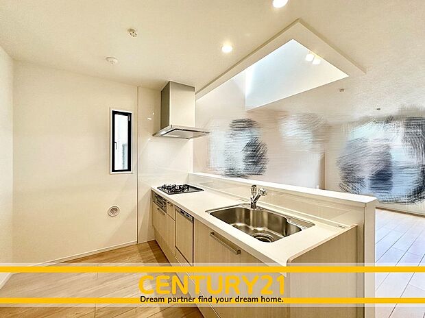 ◆同一建築会社の他現場写真◆
~現地&同一施工会社の完成物件もご案内可能です~