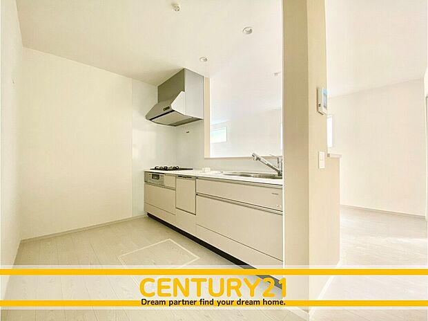 ◆同一建築会社の他現場写真◆
現地＆同一施工会