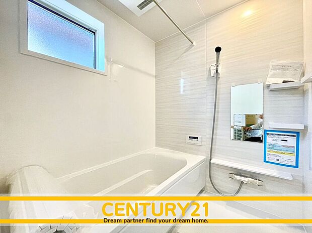 ◆同一建築会社の他現場写真◆
現地&同一施工会