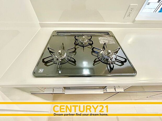 ◆同一建築会社の他現場写真◆
現地＆同一施工会