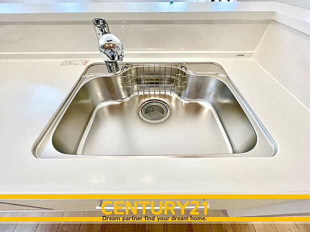 ◆同一建築会社の他現場写真◆
現地＆同一施工会