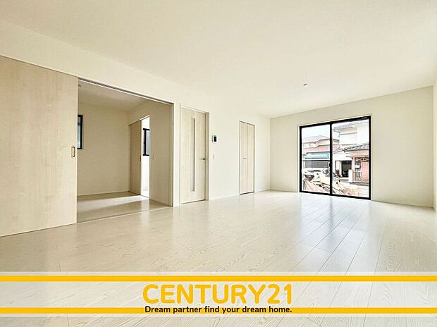 ◆現地写真◆
～「これから見れますか」とお気軽にお問合せ下さい～