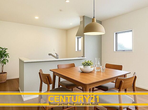 ~他も気になる物件があれば合わせてご案内させていただきます~