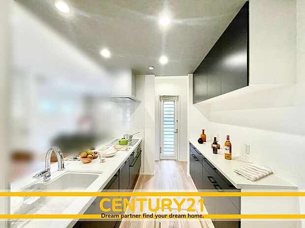 ～「これから見れますか」とお気軽にお問合せ下さい～