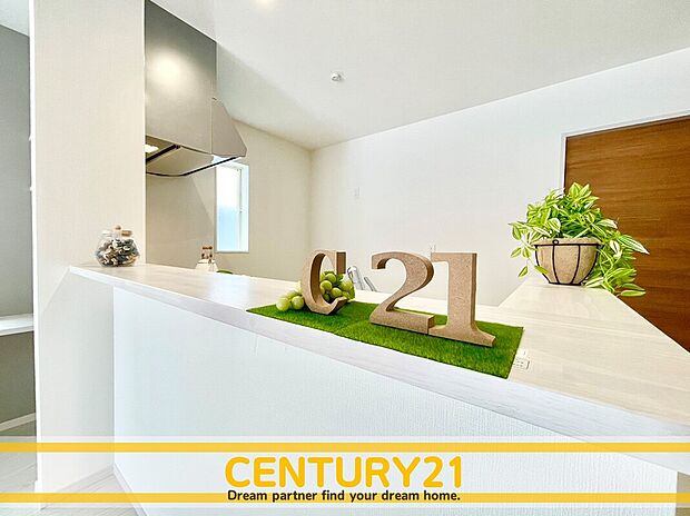 ◆同一建築会社の他現場写真◆
現地&同一施工会