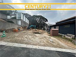 福岡県大野城市乙金東2丁目
