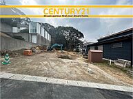 福岡県大野城市乙金東２丁目：物件画像