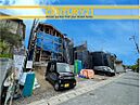 福岡県大野城市大城１丁目：物件画像