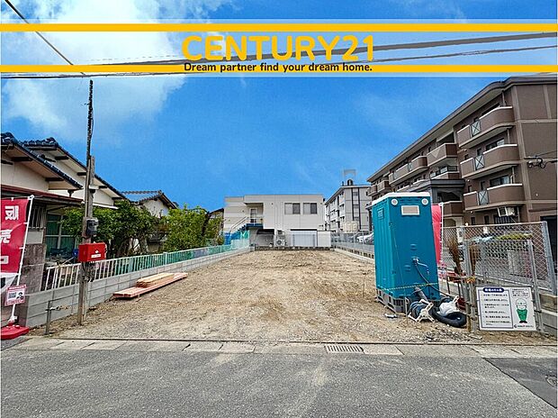 ～他も気になる物件があれば合わせてご案内させていただきます～