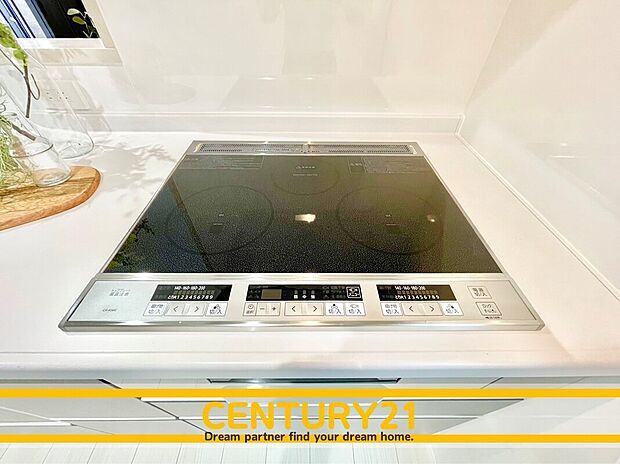 ◆同一建築会社の他現場写真◆
現地＆同一施工会
