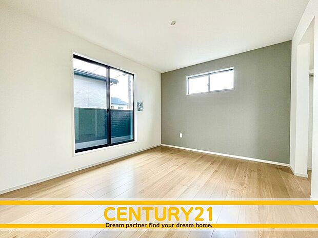 ◆同一建築会社の他現場写真◆
～現地＆同一施工会社の完成物件もご案内可能です～