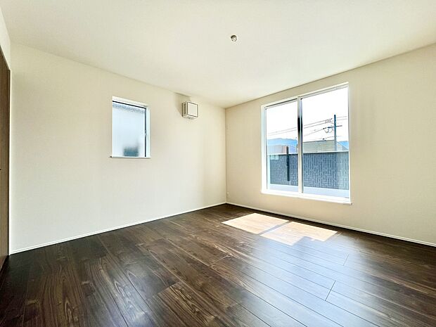 ～他も気になる物件があれば合わせてご案内させていただきます～