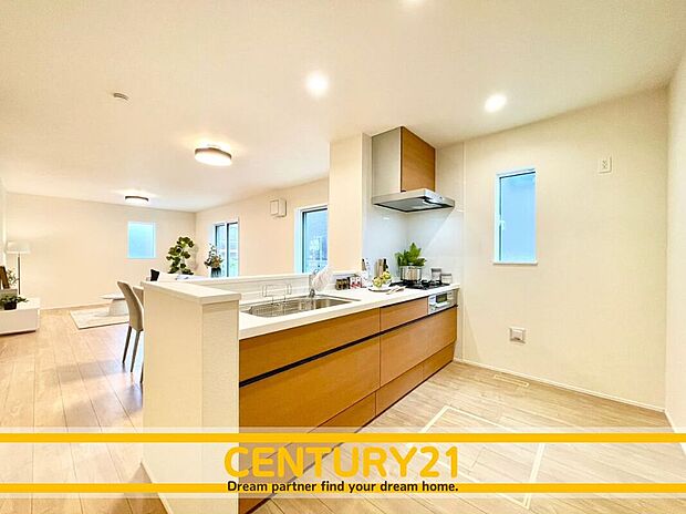 ■現地写真■
~「これから見れますか」とお気軽にお問合せ下さい~