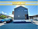 福岡県遠賀郡水巻町猪熊８丁目：物件画像