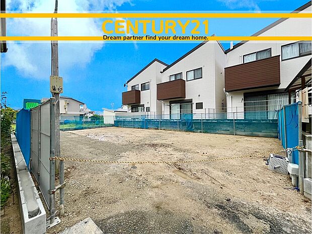 ◆現地写真◆
～「これから見れますか」とお気軽にお問合せ下さい～
