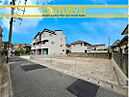 福岡県福岡市西区横浜1丁目：物件画像