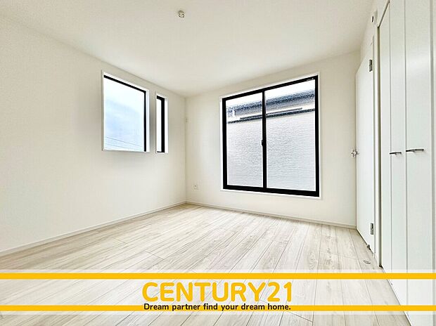 ~他も気になる物件があれば合わせてご案内させていただきます~