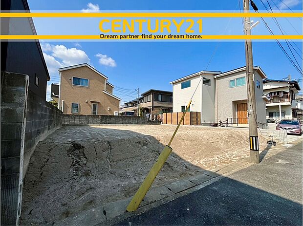 ◆現地写真◆
～「これから見れますか」とお気軽にお問合せ下さい～

