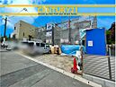 福岡県大野城市南ケ丘３丁目：物件画像