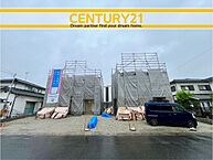 佐賀県佐賀市高木瀬西５丁目：物件画像