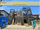 福岡県福岡市西区上山門1丁目：物件画像