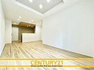 福岡県福岡市南区警弥郷3丁目：物件画像