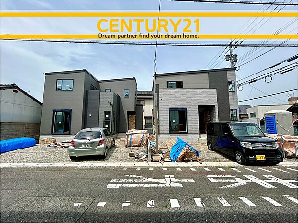 ～「これから見れますか」とお気軽にお問合せ下さい～