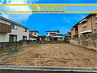 福岡県北九州市八幡西区的場町：物件画像
