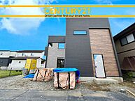 佐賀県鳥栖市宿町：物件画像