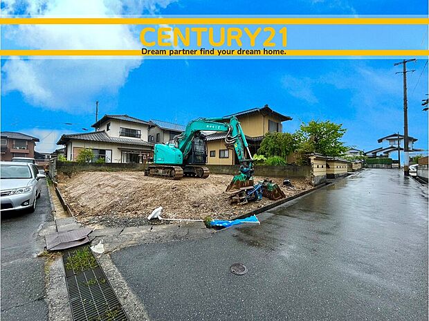 ～他も気になる物件があれば合わせてご案内させていただきます～
