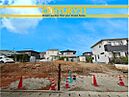 福岡県福岡市西区上山門2丁目：物件画像