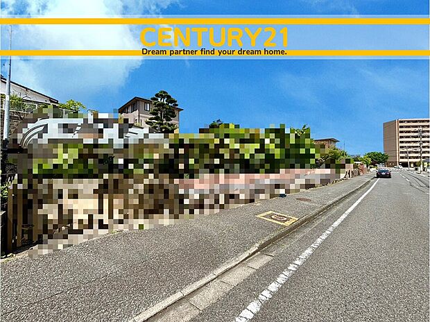 ～「これから見れますか」とお気軽にお問合せ下さい～