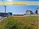 佐賀県鳥栖市田代本町：物件画像