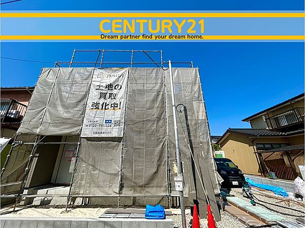 ～「これから見れますか」とお気軽にお問合せ下さい～