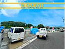 佐賀県三養基郡みやき町大字簑原字千入道：物件画像