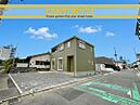 福岡県朝倉市甘木：物件画像
