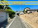 福岡県福岡市南区屋形原３丁目：物件画像