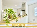 福岡県福津市津屋崎２丁目：物件画像