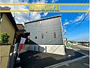 福岡県北九州市小倉南区若園2丁目：物件画像