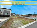 佐賀県三養基郡基山町大字園部：物件画像