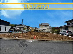 JR篠栗線「門松」駅 徒歩24分