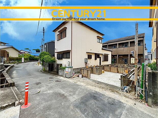 ~「これから見れますか」とお気軽にお問合せ下さい~