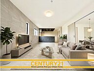 福岡県久留米市荒木町白口：物件画像